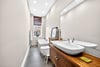 3/1, 188 Hyndland Road, Hyndland, Glasgow, G12 9ER - Picture #30