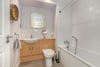 11 Cairnhill View, Bearsden, G61 1RR - Picture #16