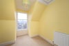 13/2 Fountainhall Road, The Grange, Edinburgh, EH9 2LN - Picture #20