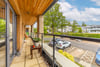 Flat 16, Westerly, 2 Canniesburn Drive, Bearsden, G61 1QS - Picture #6