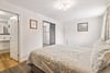 0/1, 30 Randolph Gate, Broomhill, Glasgow, G11 7DE - Picture #11