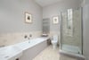 47/1 Queen Charlotte Street, Leith, Edinburgh, EH6 7EY - Picture #11