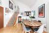 43/15 Gardner's Crescent, Edinburgh, EH3 8DG - Picture #8