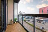 Flat 4/1 Lancefield Quay, 173 Finnieston Street, Finnieston, Glasgow, G3 8HD - Picture #14
