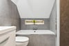 26 Lochaber Road, Bearsden, G61 2JU - Picture #43