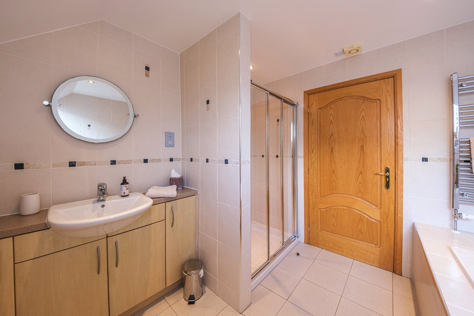 2 Heron Place, Kingennie, Broughty Ferry, Dundee, DD5 3PR - Picture #35