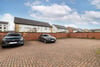 26 Elmfoot Grove, Glasgow, Glasgow City, G5 0LR - Picture #13