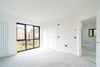 74 Kingston Avenue, Edinburgh, Midlothian, EH16 5SW - Picture #19