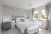 18 Brighouse Park Drive, Edinburgh, EH4 6QG - Picture #19