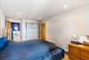 Flat 8/5 River Heights, 72 Lancefield Quay, Glasgow City, G3 8JJ - Picture #17
