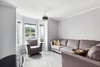 27/1 Hopetoun Street, Edinburgh, Midlothian, EH7 4NF - Picture #2