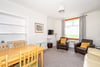 49 Boase Avenue, St. Andrews, Fife, KY16 8BX - Picture #3