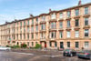 2/2, 60 Kent Road, Finnieston, Glasgow, G3 7EF - Picture #1