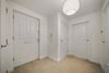 Flat 9, 4 Cunningham Square, Edinburgh, EH15 1BF - Picture #6