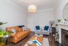 2/1, 34 Norham Street, Glasgow, Glasgow City, G41 3XQ - Picture #4