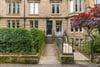 Flat 2/1, 7 Hayburn Crescent, Partickhill, Glasgow, G11 5AU - Picture #25