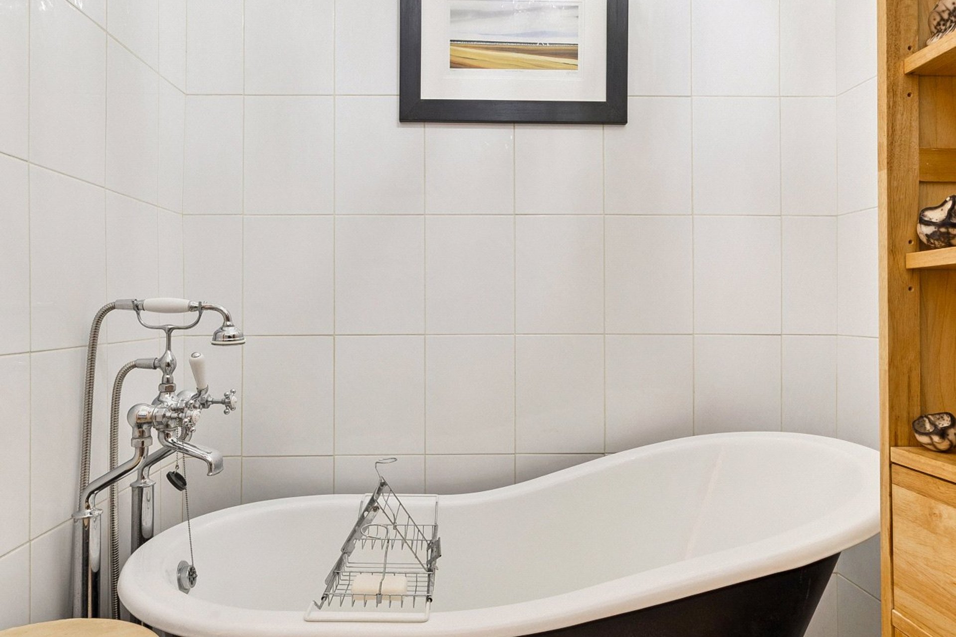 12 Regent Park Square, Strathbungo, Glasgow, G41 2AG - Picture #44