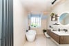 1 Lumbo Farm Steadings, St. Andrews, Fife, KY16 8NS - Picture #38