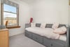 135 Essex Drive, Jordanhill, Glasgow, G14 9PD - Picture #25