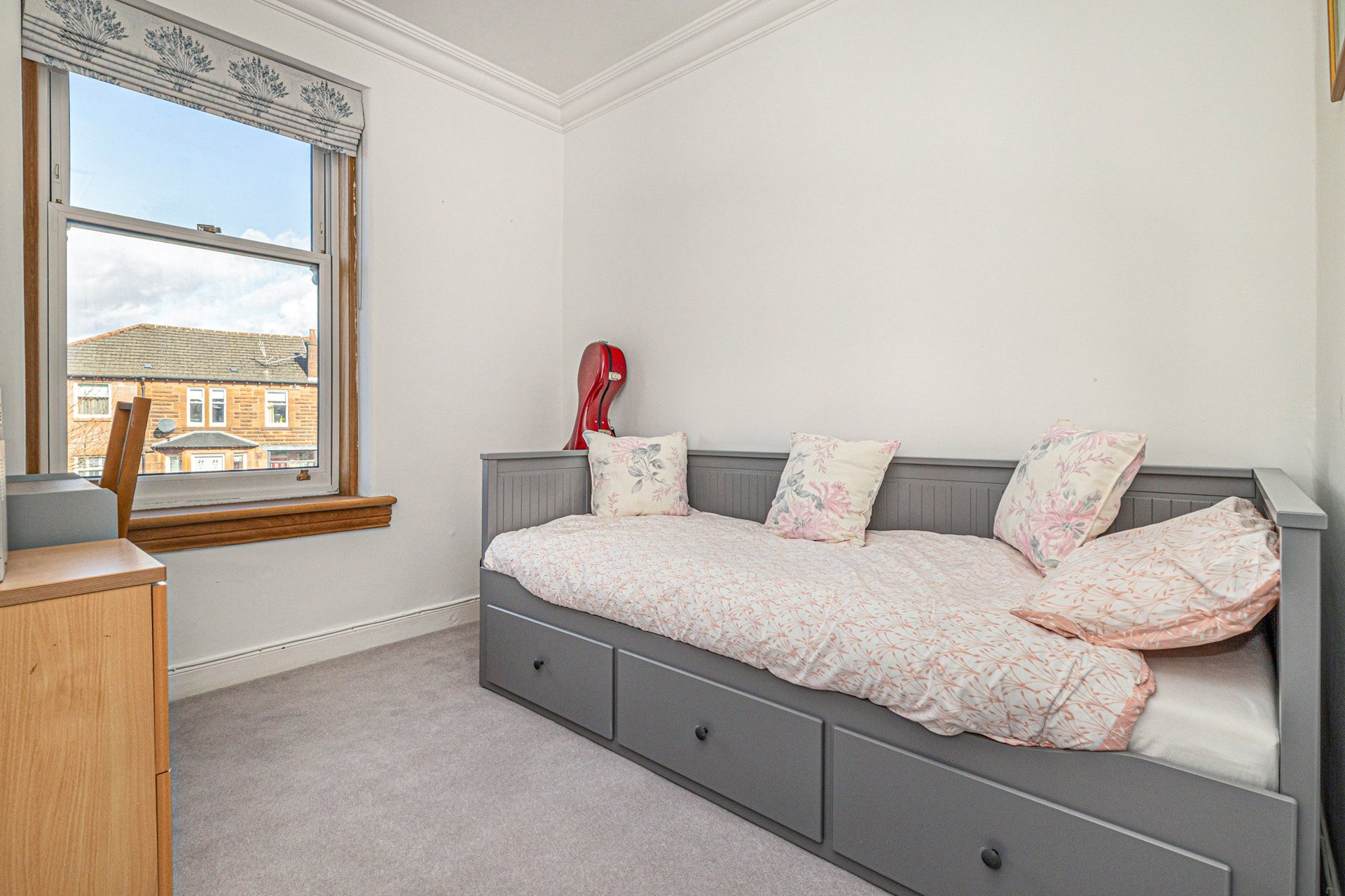 135 Essex Drive, Jordanhill, Glasgow, G14 9PD - Picture #25