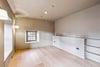 12 Hawthornbank Lane, Edinburgh, Midlothian, EH4 3BH - Picture #15
