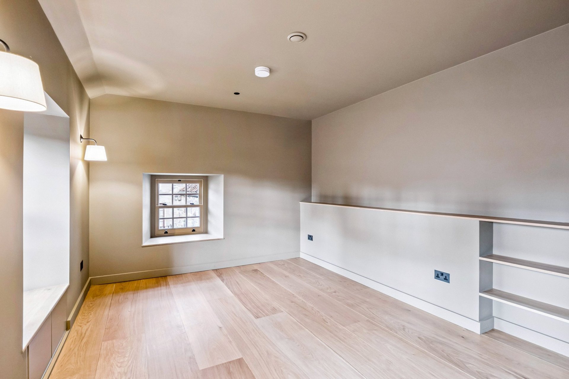 12 Hawthornbank Lane, Edinburgh, Midlothian, EH4 3BH - Picture #15