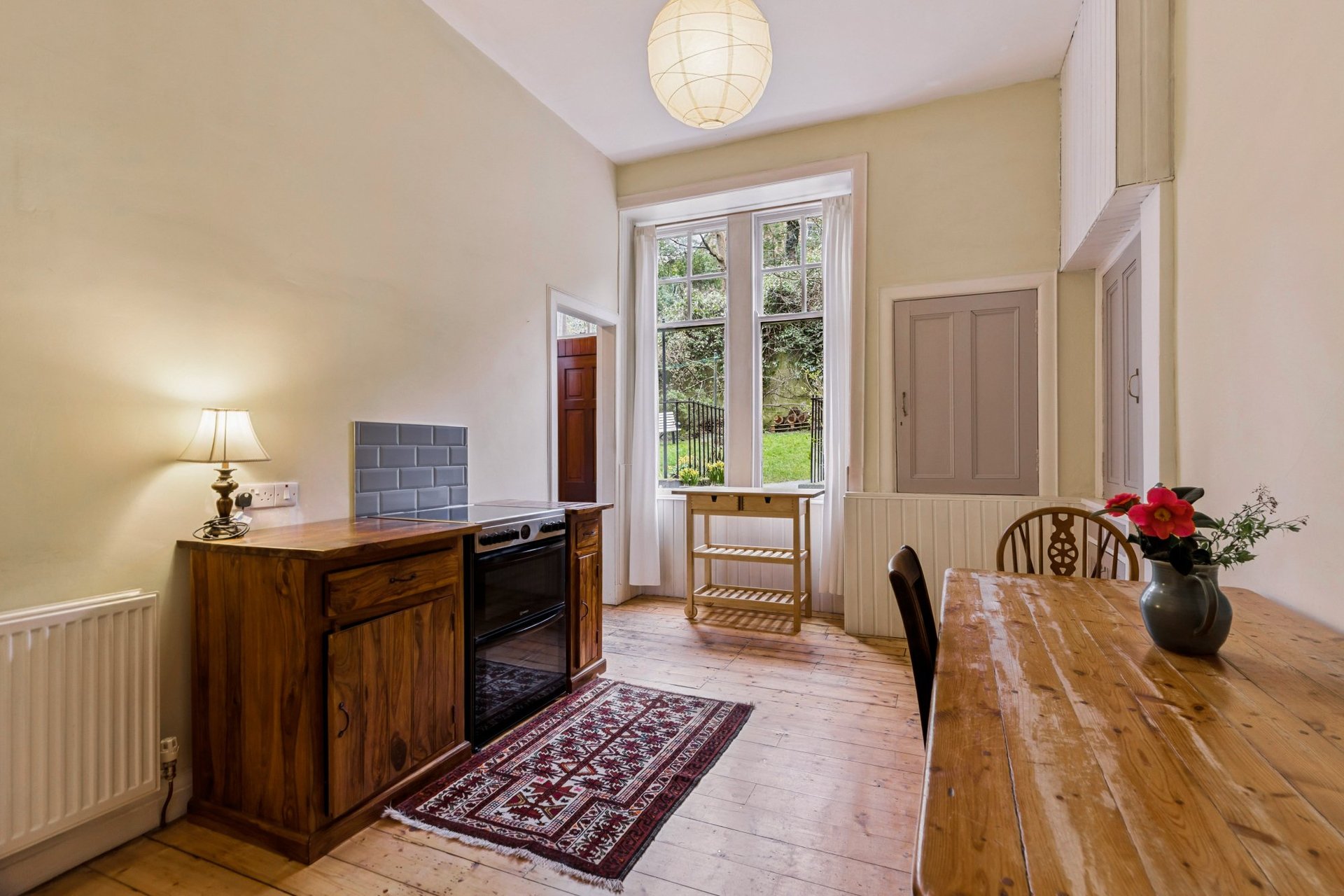 Flat 0/1, 47 Camphill Avenue, Langside, Glasgow, G41 3AX - Picture #10