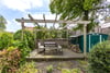 9 Brewery Bank, Tweedmouth, Berwick-upon-Tweed, Northumberland, TD15 2AQ - Picture #11