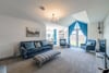 3 Dairsie Meadows, Dairsie, Cupar, KY15 4BF - Picture #3