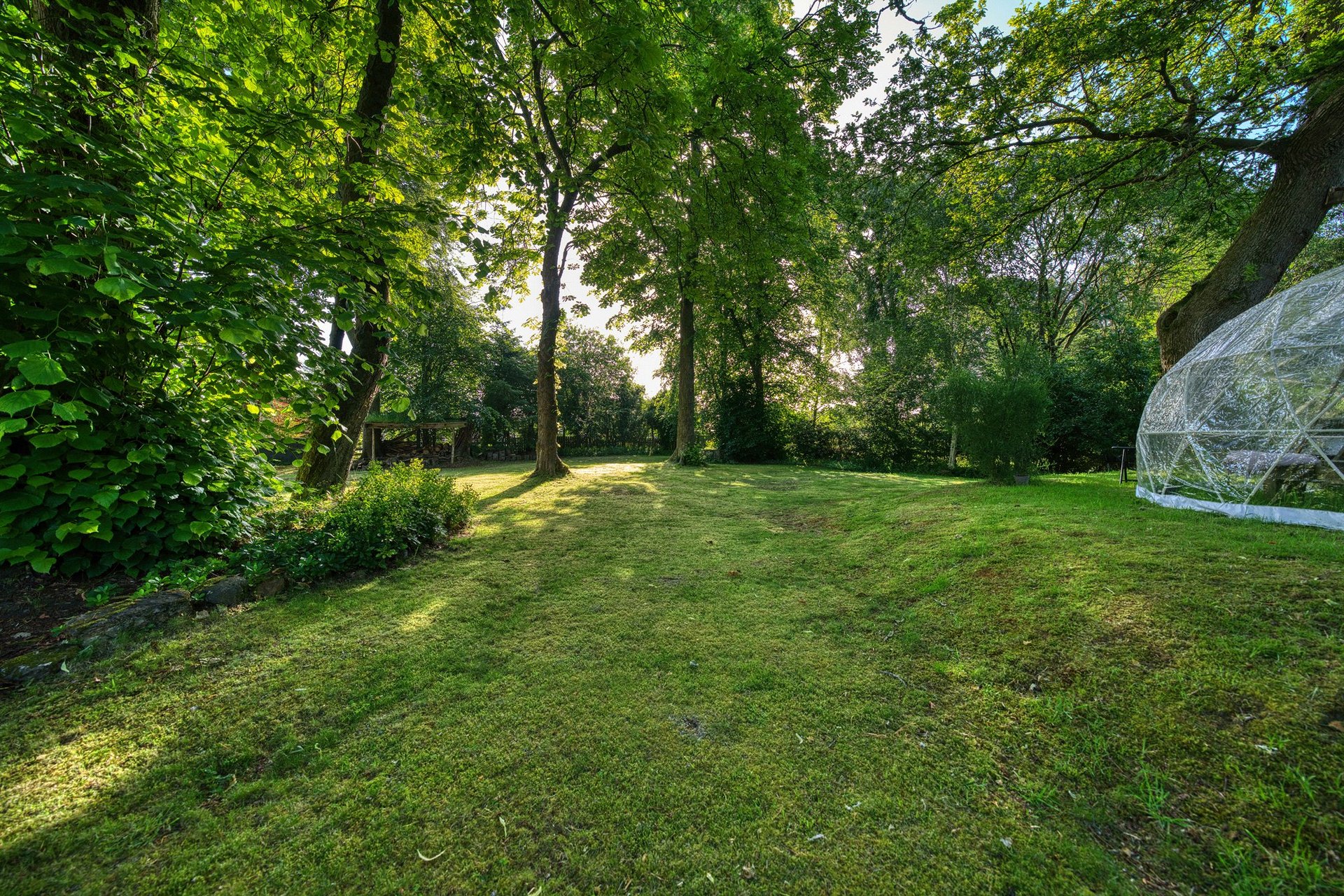 3 Solsgirth House, Langmuir Road, G66 3XN - Picture #43