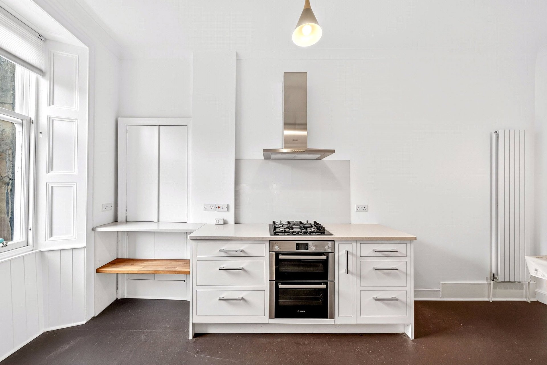 21/7 Viewforth Gardens, Edinburgh, Midlothian, EH10 4ET - Picture #8