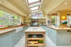 Broomfield, 112 Southbrae Drive, Jordanhill, Glasgow, G13 1TZ - Picture #24