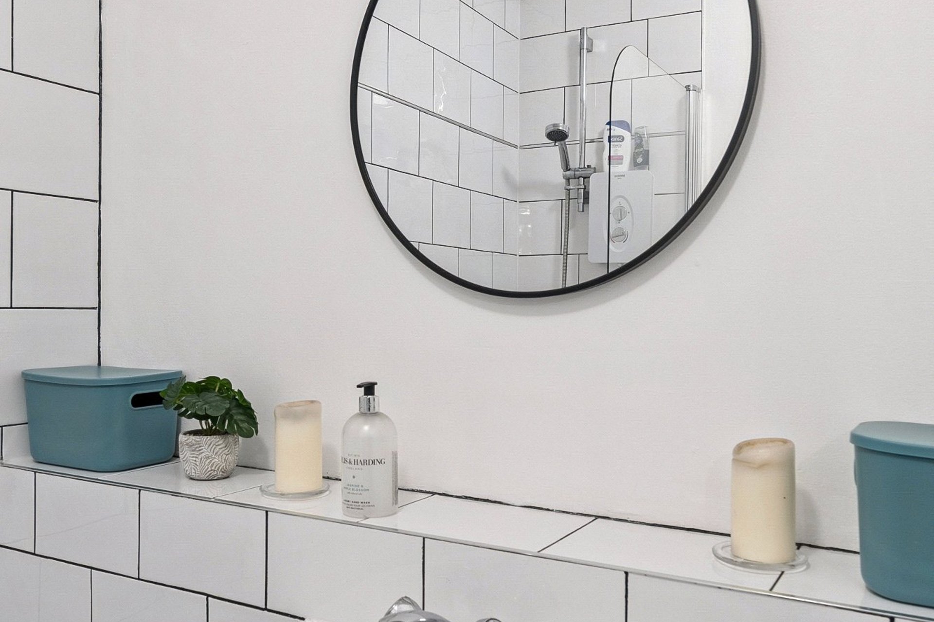 0/1, 310 North Woodside Road, North Woodside, Glasgow, G20 6LX - Picture #15