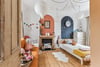 West Cottage, Mugdock, By Milngavie, G62 8LQ - Picture #28