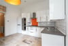 105 Broomhill Drive, Broomhill, Glasgow, G11 7NA - Picture #6