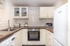 1/1, 38 Thornwood Avenue, Thornwood, Glasgow, G11 7QY - Picture #5