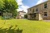 6 Erskine Avenue, Dumbreck, Glasgow, G41 5AL - Picture #26
