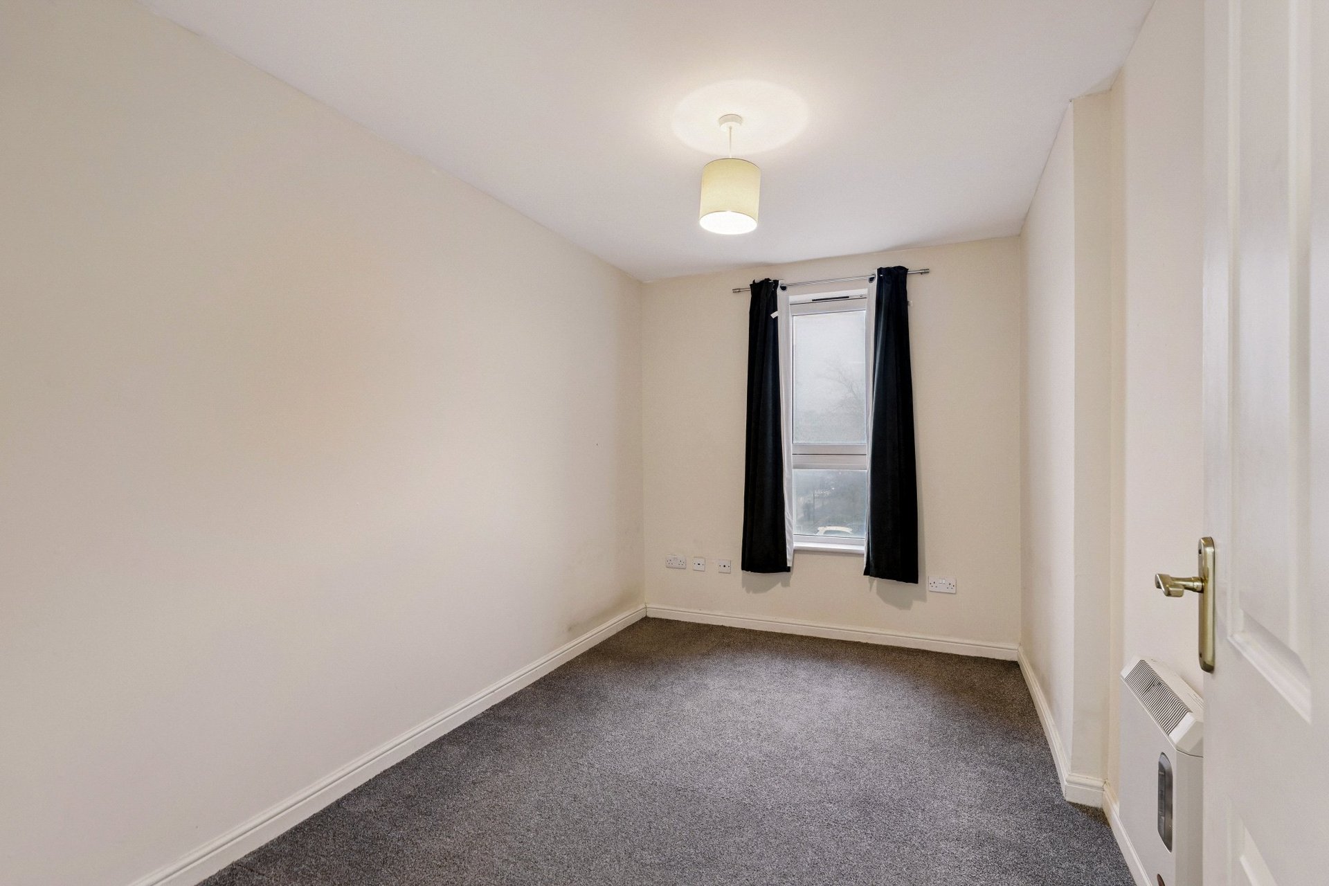 Flat 2/3, Regency Apartments, 220 Howard Street, City Centre, Glasgow, G1 5HE - Picture #14