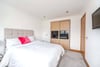 14 Cathkin Gate, High Burnside, South Lanarkshire, G73 5RW - Picture #49