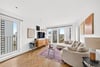 Flat 5, 14 Kimmerghame Terrace, Edinburgh, Midlothian, EH4 2GH - Picture #2