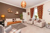 Barrhill Farm, Kilbirnie, North Ayrshire, KA25 7LL - Picture #4