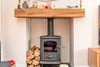 13 Victoria Park Street, Victoria Park, Glasgow, G14 9QA - Picture #6