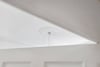 44 Victoria Park Drive South, Scotstoun, Glasgow, G14 9QP - Picture #8
