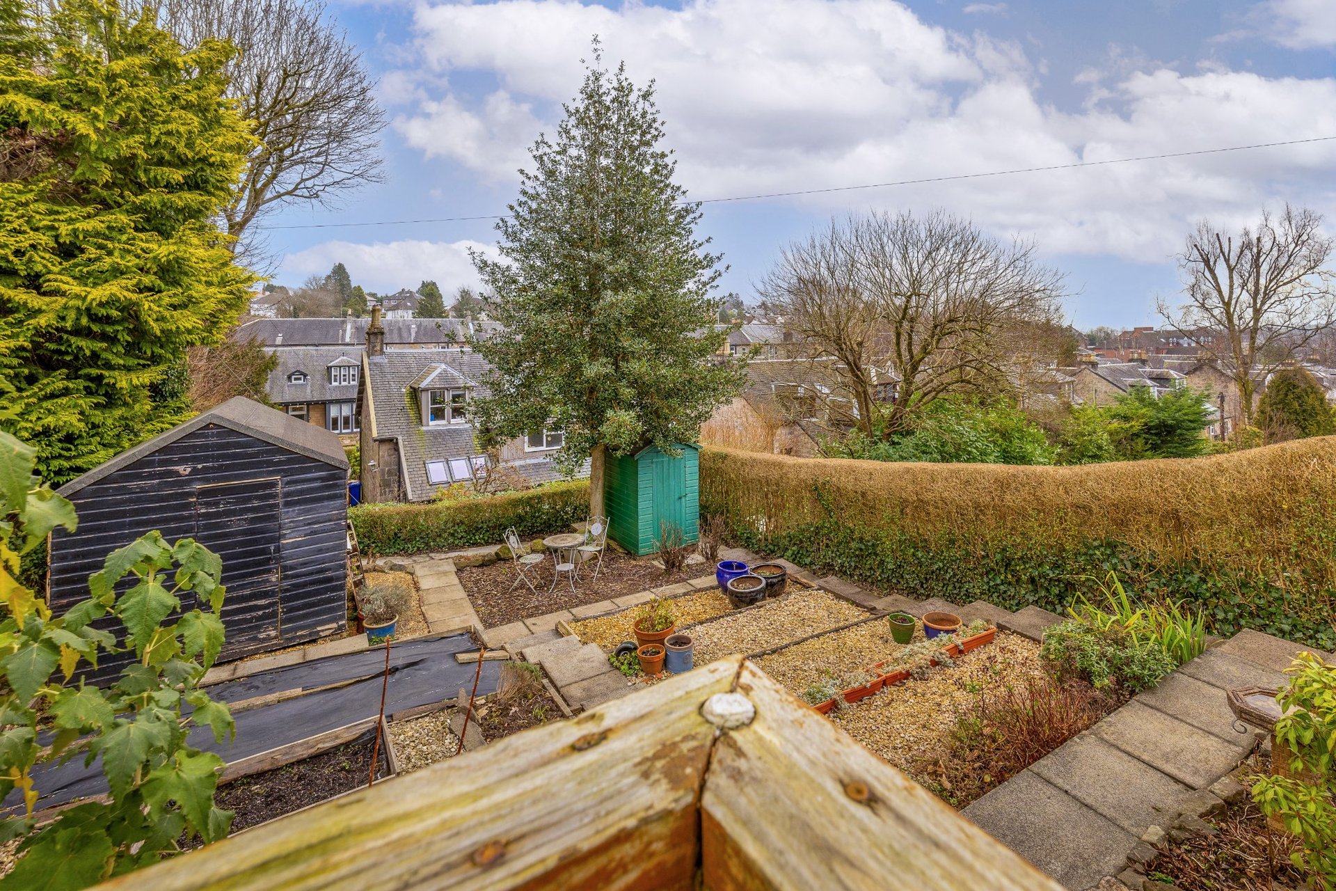 28 Buchanan Street, Milngavie, G62 8AN - Picture #24