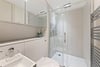 Flat 9, 12 Simpson Loan, Edinburgh, EH3 9GP - Picture #12