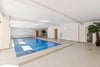 Kinnaird House, 3 Drymen Wynd, Bearsden, G61 2UB - Picture #57