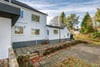 The Paddock, Carnedanns Road, Milngavie, G62 7HE - Picture #27