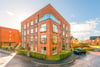 3/2, 6 Inverlair Drive, Cathcart, Glasgow, G43 2AY - Picture #1