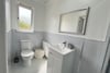 Rivendell, Star, Glenrothes, KY7 6LE - Picture #12