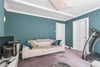 22 Hamilton Drive, Botanics, Glasgow, G12 8DR - Picture #25